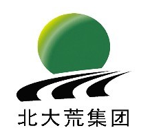 北大荒米業
